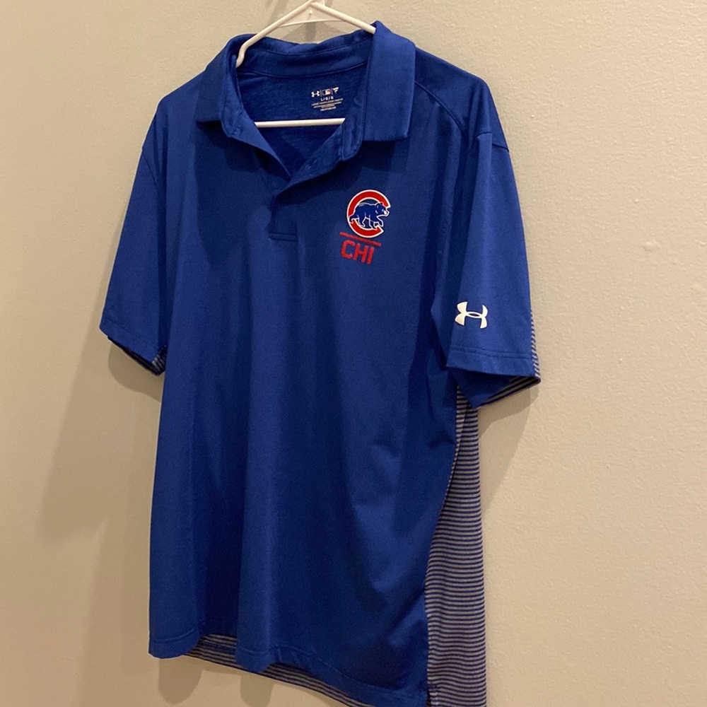 Mens large